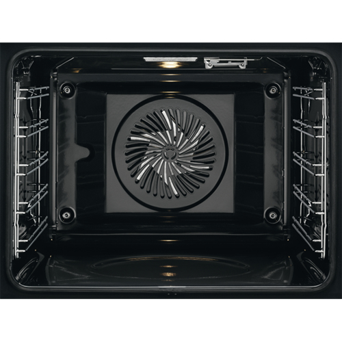 AEG BEK551220M oven – image 4