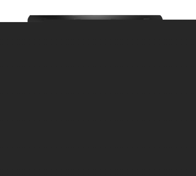 MSI X-Slim Series X460-i747W7P Intel® Core™ i7 i7-2630QM