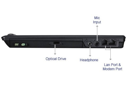ASUS F9DC-2P011C, NL – image 4
