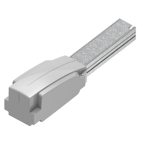 Legrand ZU75241003 power adapter/inverter