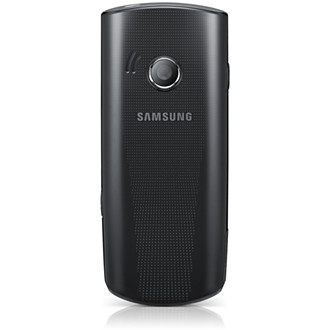 Samsung E2152 5.08 cm (2") 66.7 g Black – image 7