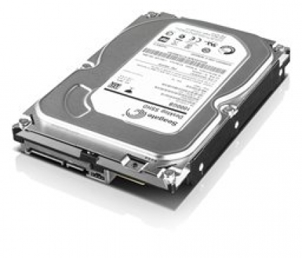 Lenovo 4XB0K26785 internal solid state drive