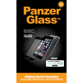 PanzerGlass B1006 mobile phone case