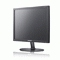 Samsung E1920NR computer monitor – image 4
