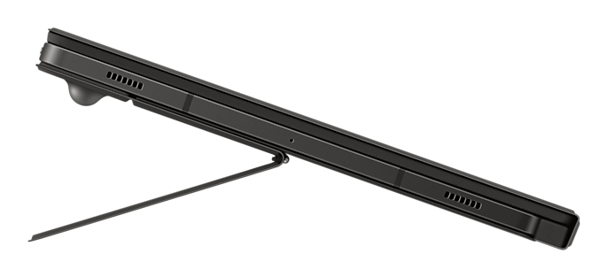 Samsung EF-DX725BBFGBE tablet case – image 5