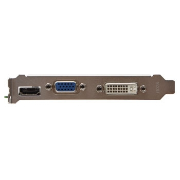 CLUB3D 9500GT HDMI – image 4