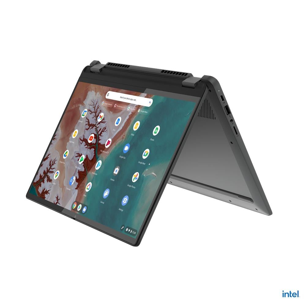 Lenovo Flex5 Chrome 14IAU – image 9