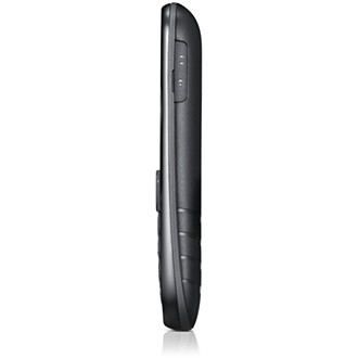 Samsung E1200 3.86 cm (1.52") 65 g Black – image 7