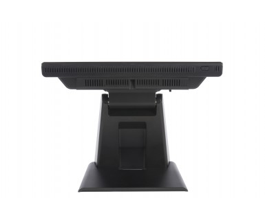 iiyama ProLite T1532SR-B3 computer monitor – image 3