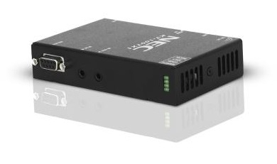 NEC KT-100TX1 AV transmitter – image 4
