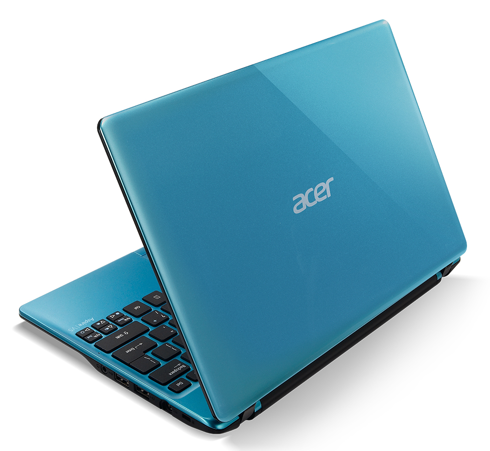 Acer Aspire 121-C72G32nbb AMD C C-70 Laptop – image 4