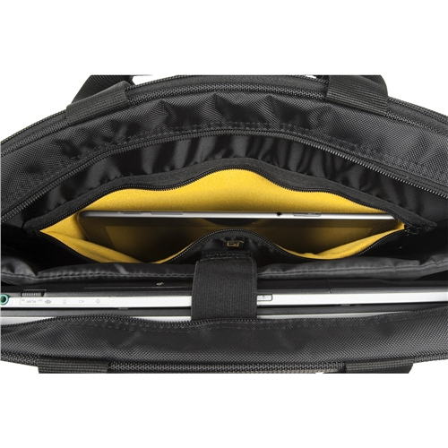 Targus TCG300 laptop case – image 4