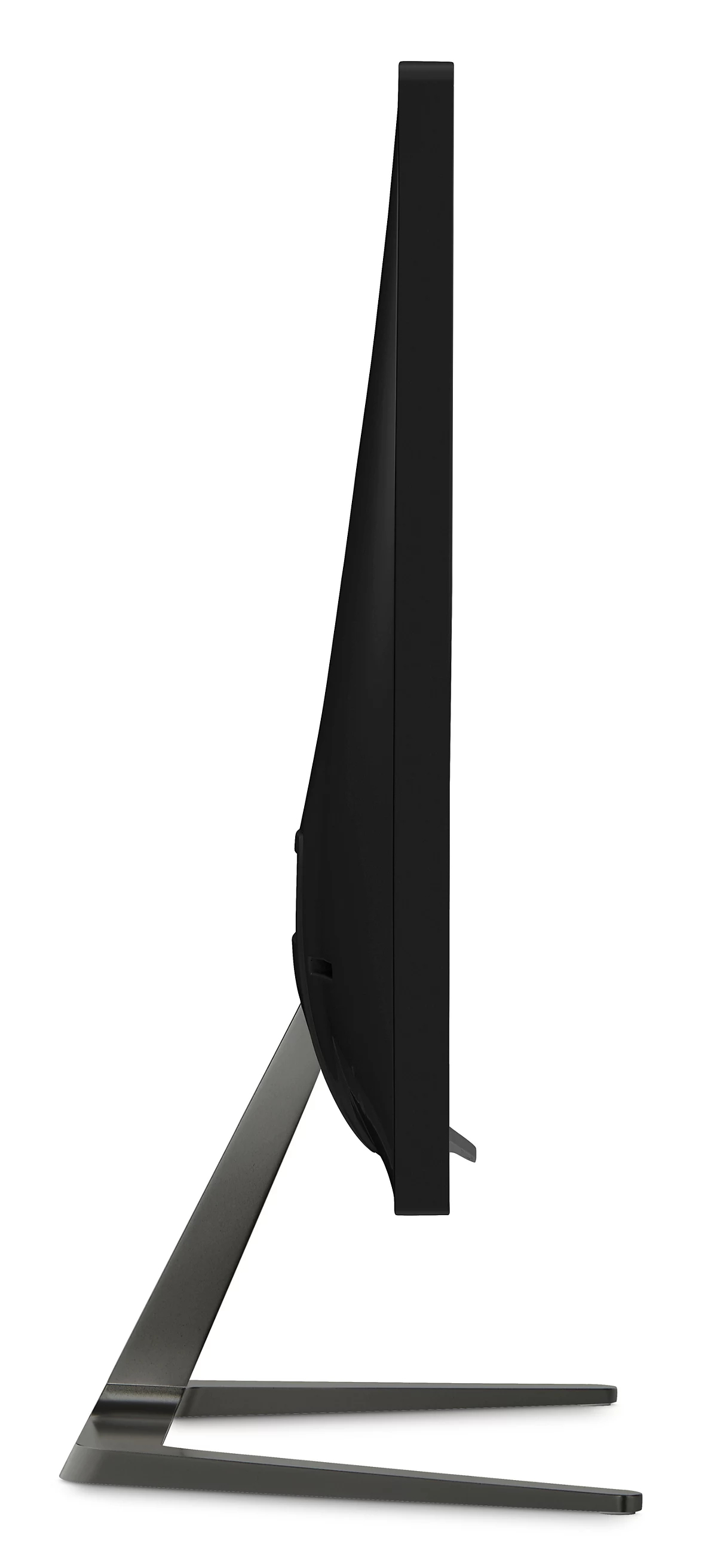 Philips 246E7QDSB/11 computer monitor – image 5