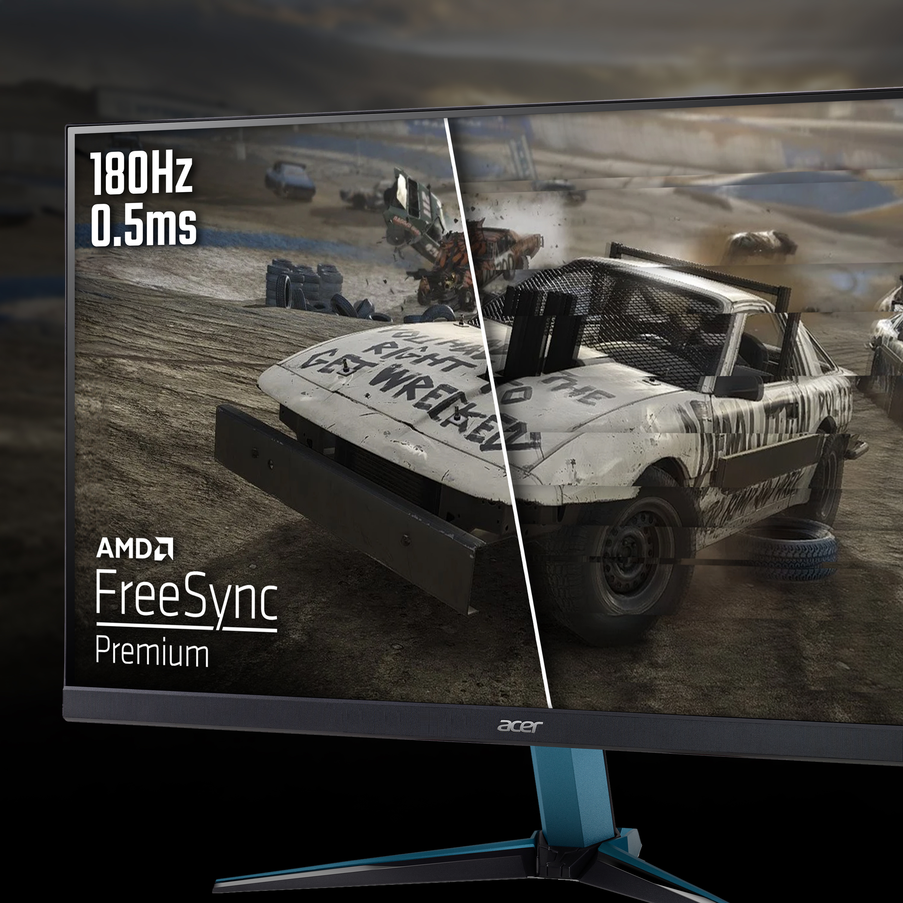 Product Gallery