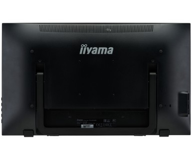 iiyama ProLite T2435MSC-B1 computer monitor – image 8