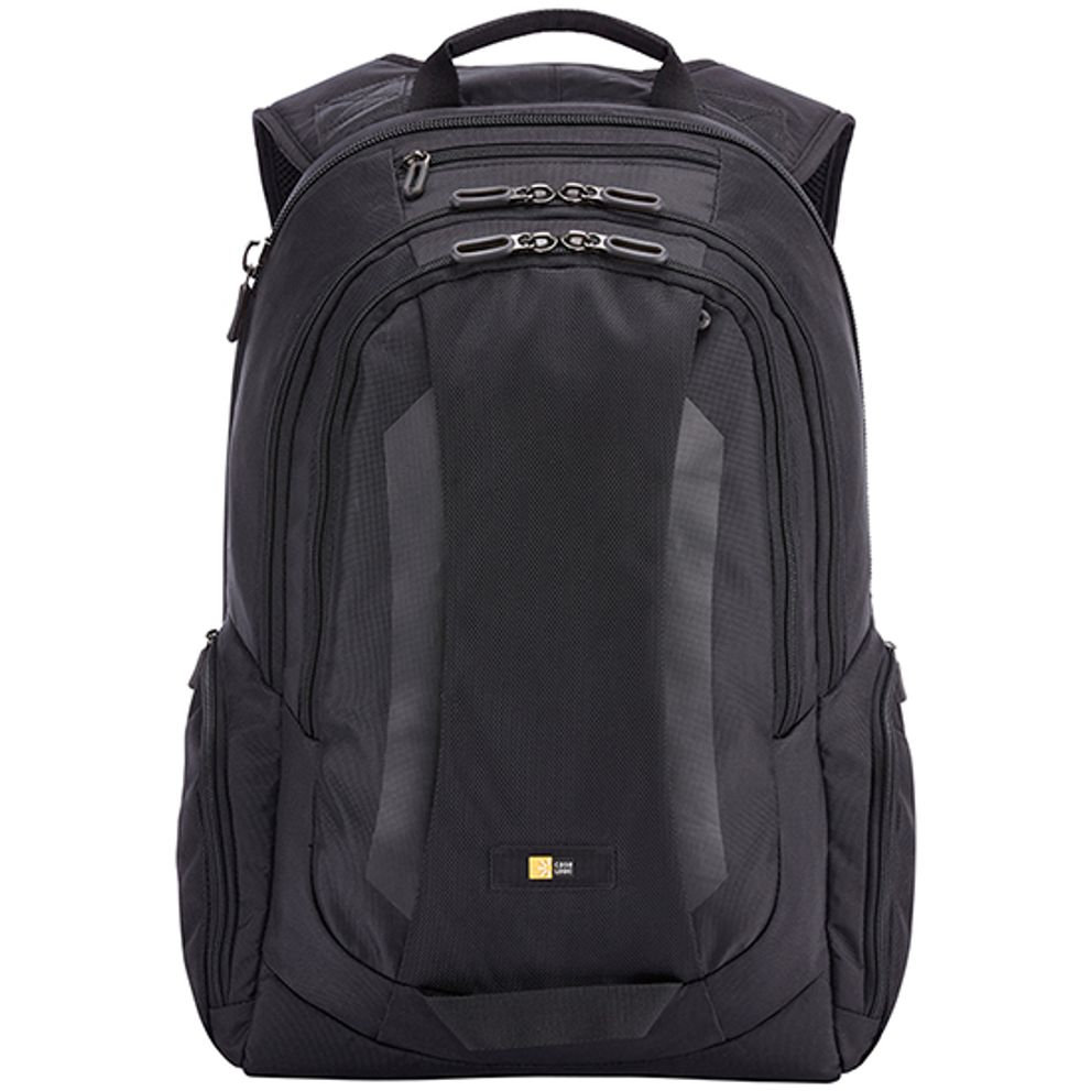 Case Logic RBP315 Black – image 2