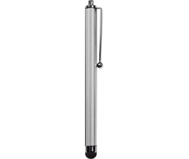 Targus AMM0105TBCA stylus pen