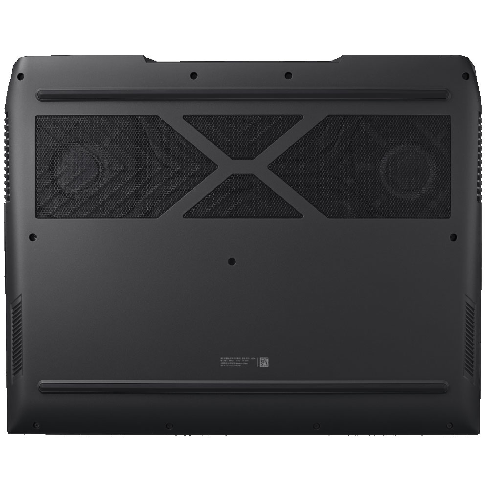 Haier Thunderobot Zero Ultra 7 Gray – image 6