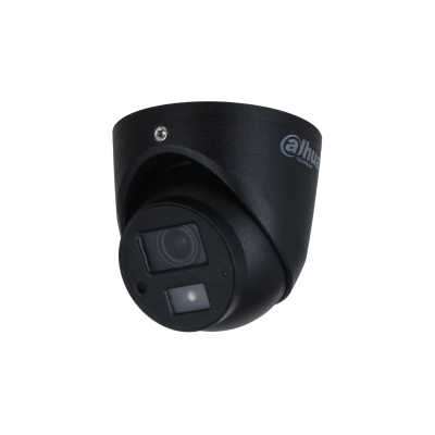 Dahua Technology Mobile Camera HAC-HDW3200G-M Башня Камера системы скрытого видеонаблюдения В помещении и на открытом воздухе 1920 x 1080 пикселей Потолок
