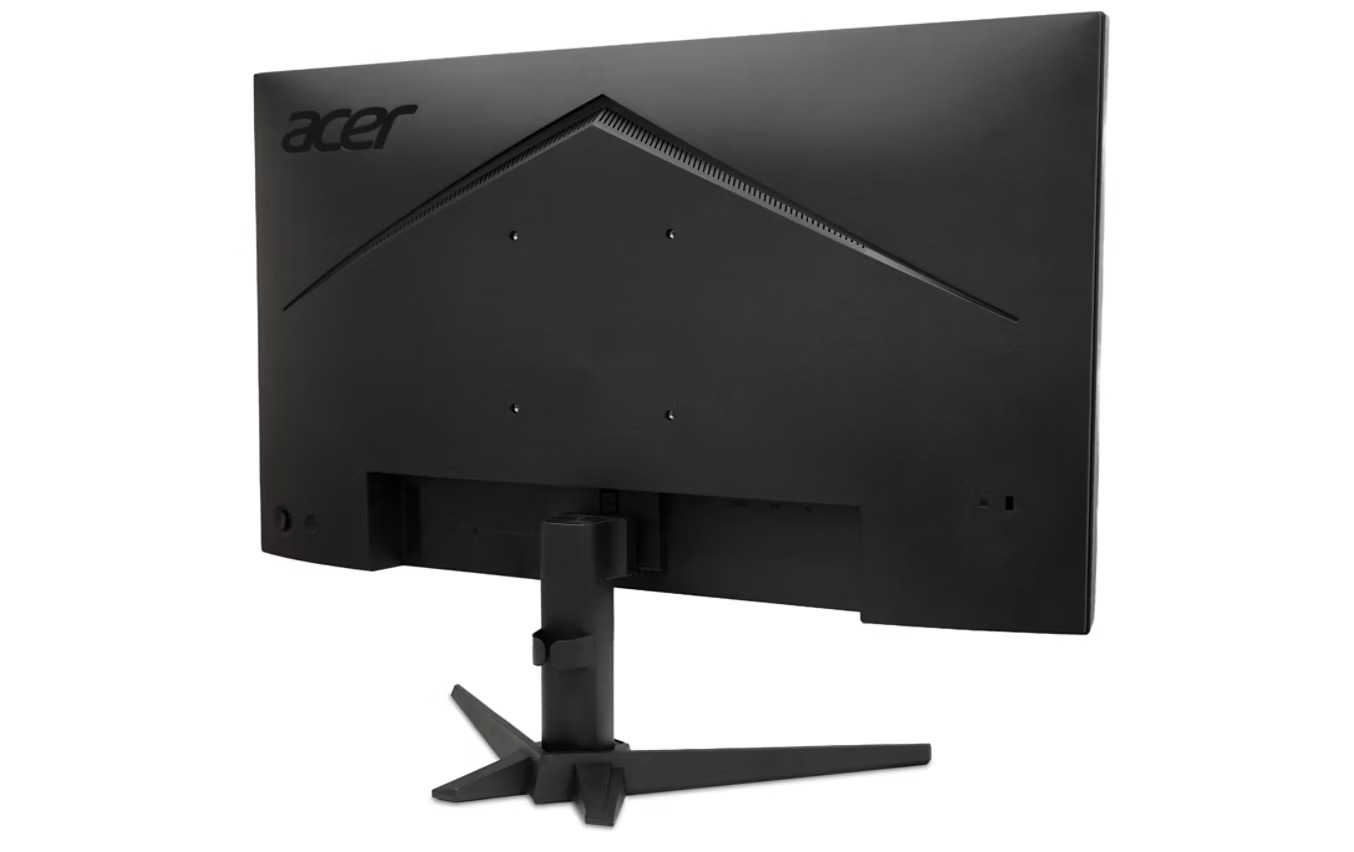 Acer VG270 P6 – image 7