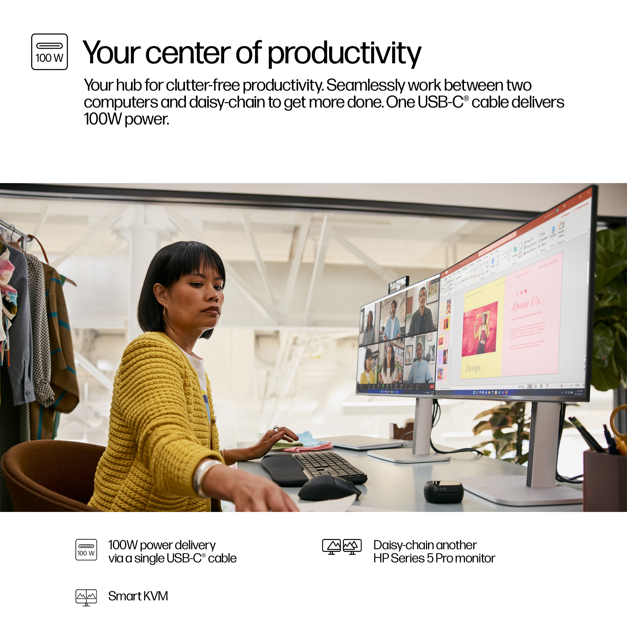 Product Gallery