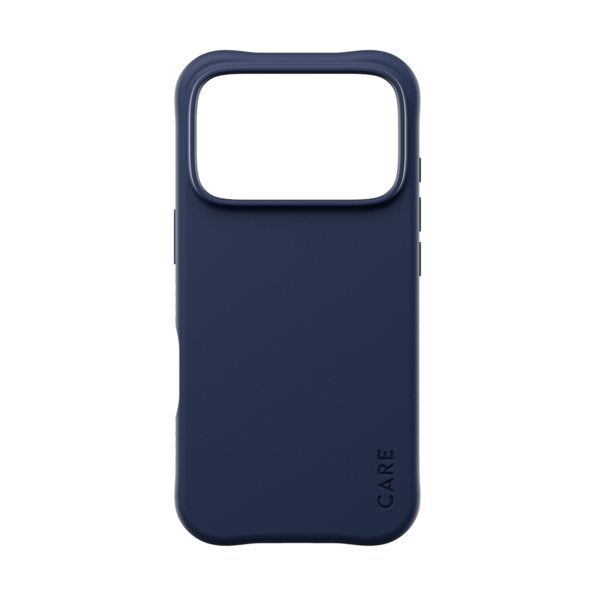 PanzerGlass CARE™ by PanzerGlass® Samba Case Italian Blue w. MagSafe iPhone 18 Pro | 17 Pro – image 4