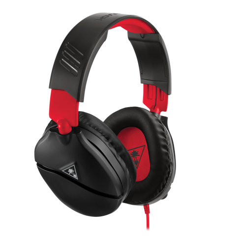 Turtle Beach Recon 70 for Nintendo Switch – image 2