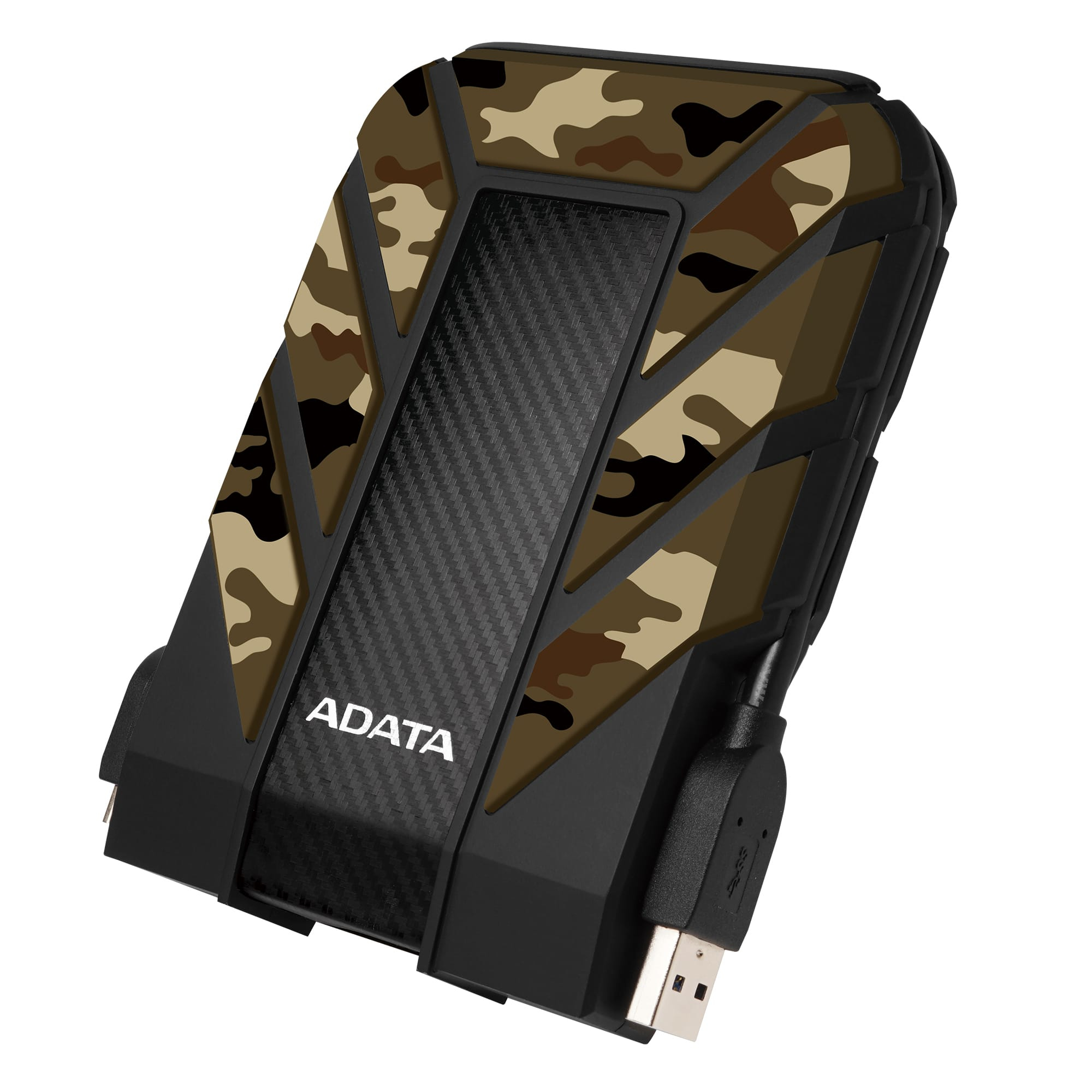 ADATA HD710M Pro – image 2