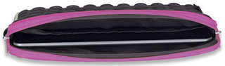 Manhattan 439602 tablet case – image 6