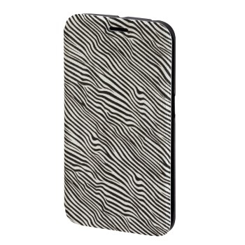 Hama 00136804 mobile phone case – image 2