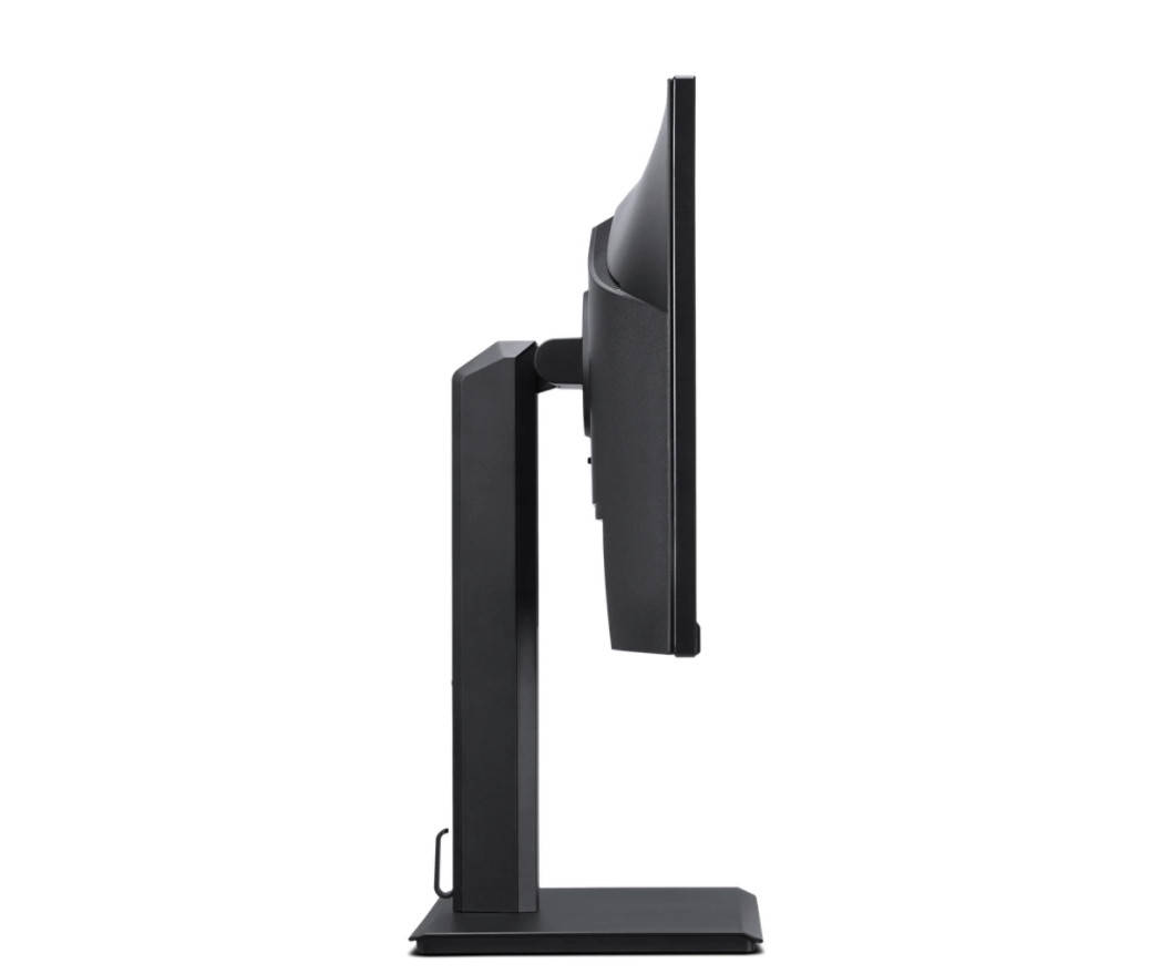 Acer B7 B227U computer monitor – image 4