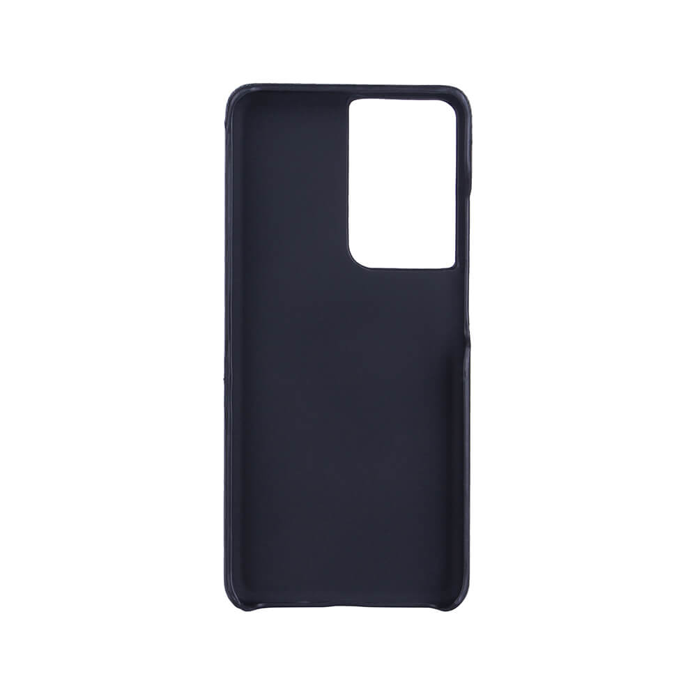 Onsala Mobile Cover Black with Cardpocket Samsung S21 Ultra /S30 Ultra – image 4