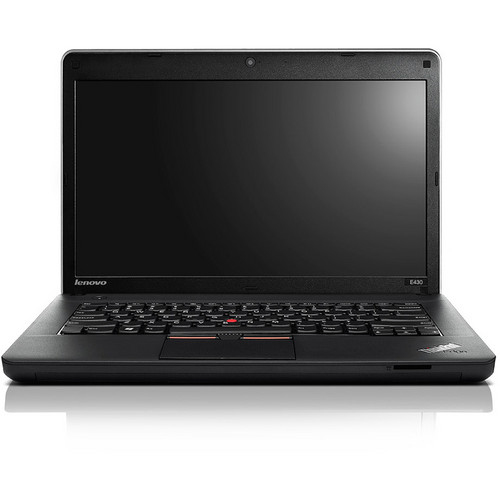Lenovo Edge E430c
