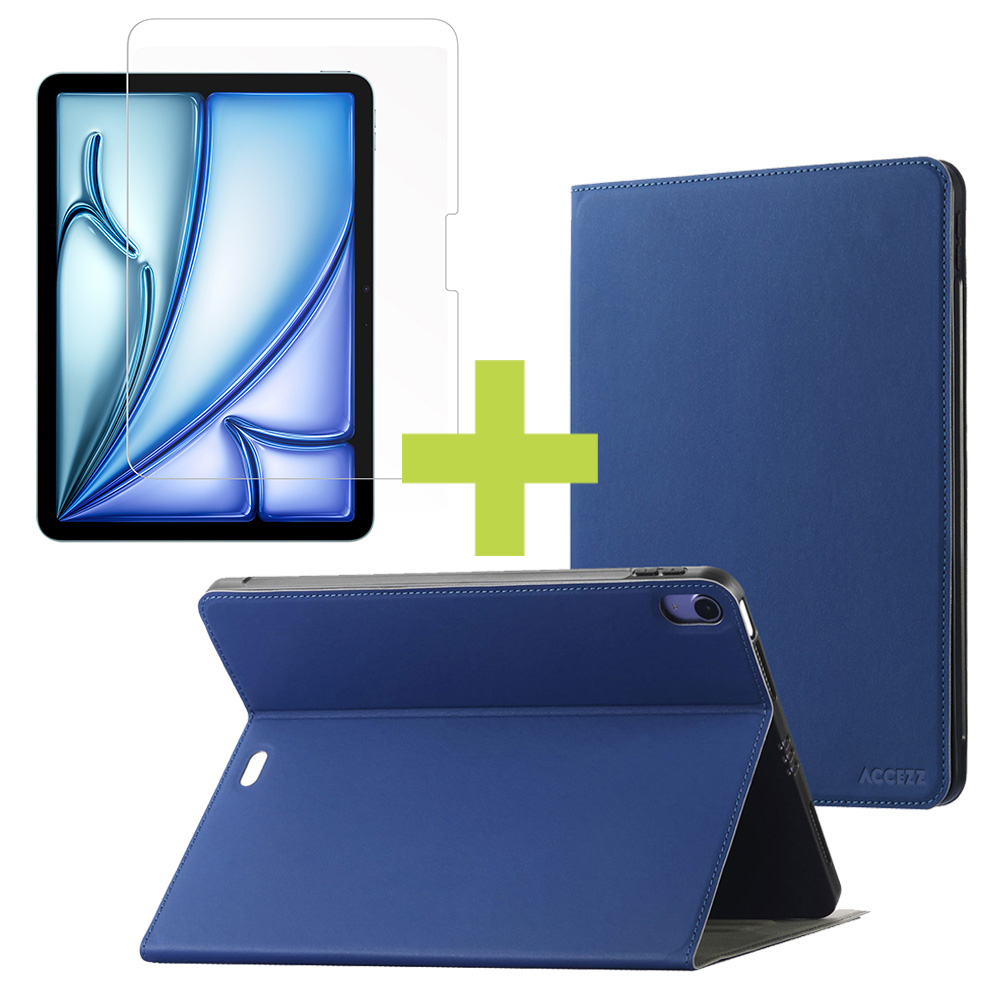 Accezz SH00084116 tablet case