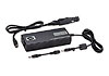 HP 90W Air/Auto AC Adapter