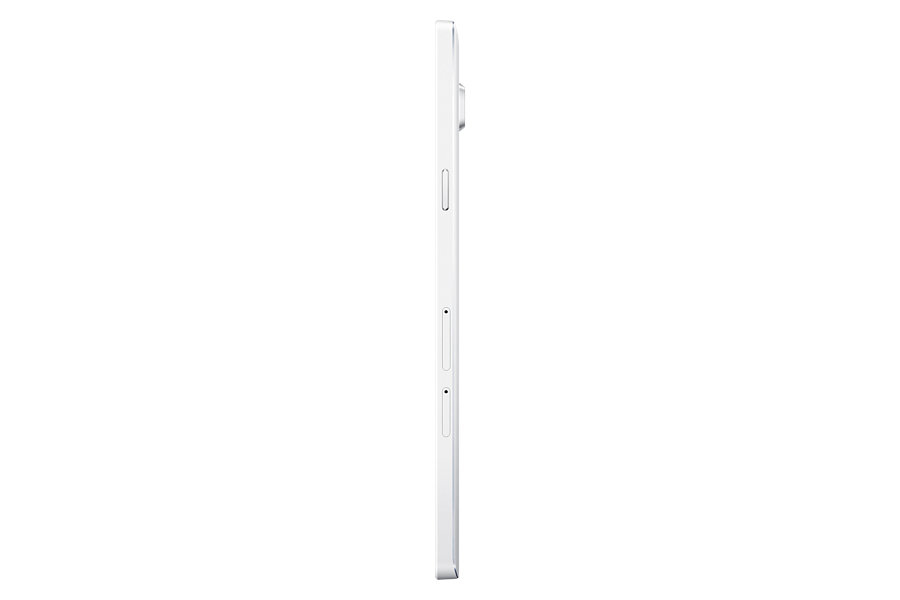 Samsung Galaxy A7 SM-A700F – image 4
