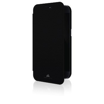 Hama 00176239 mobile phone case Folio Black – image 2