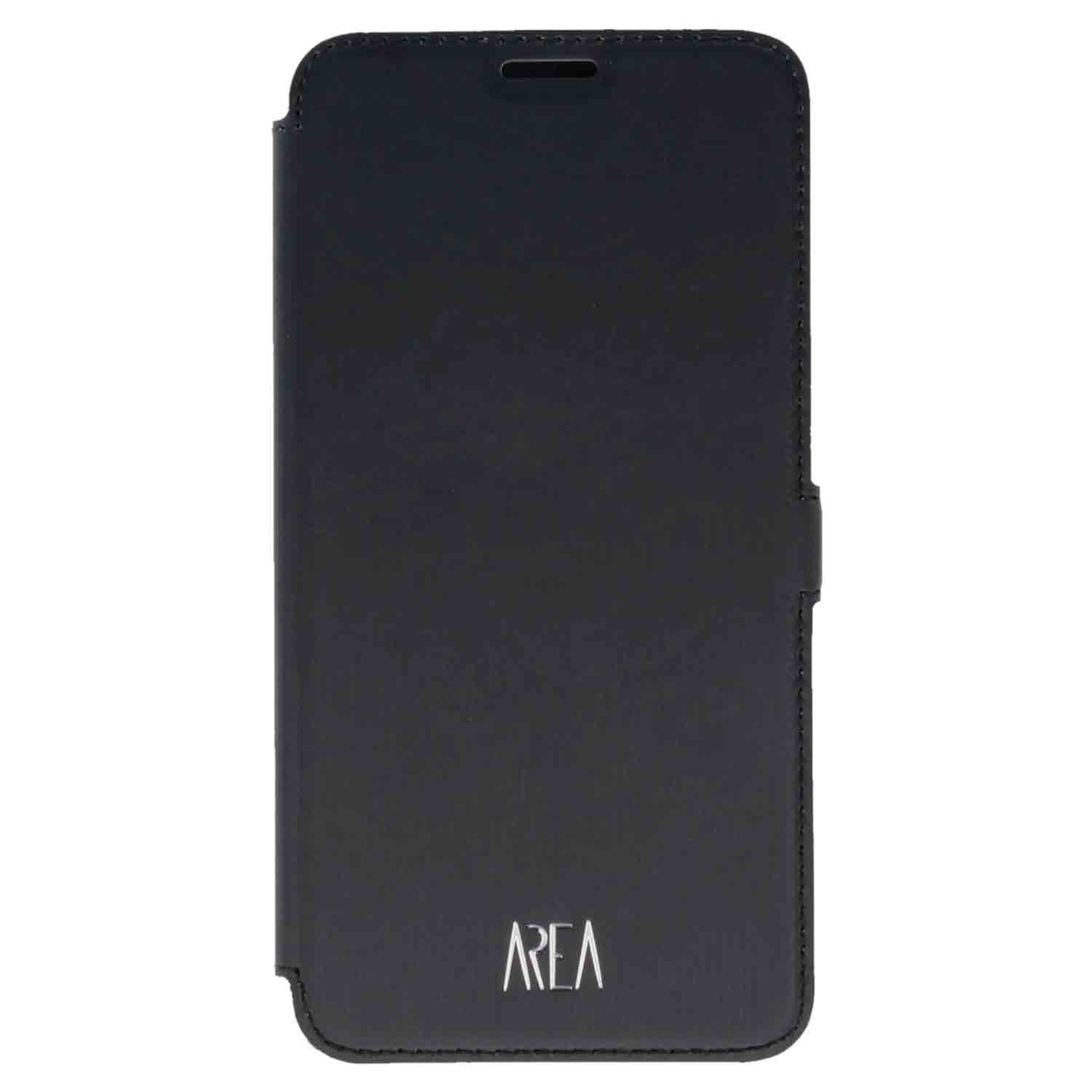 Area CSTTPUA5058BKK mobile phone case
