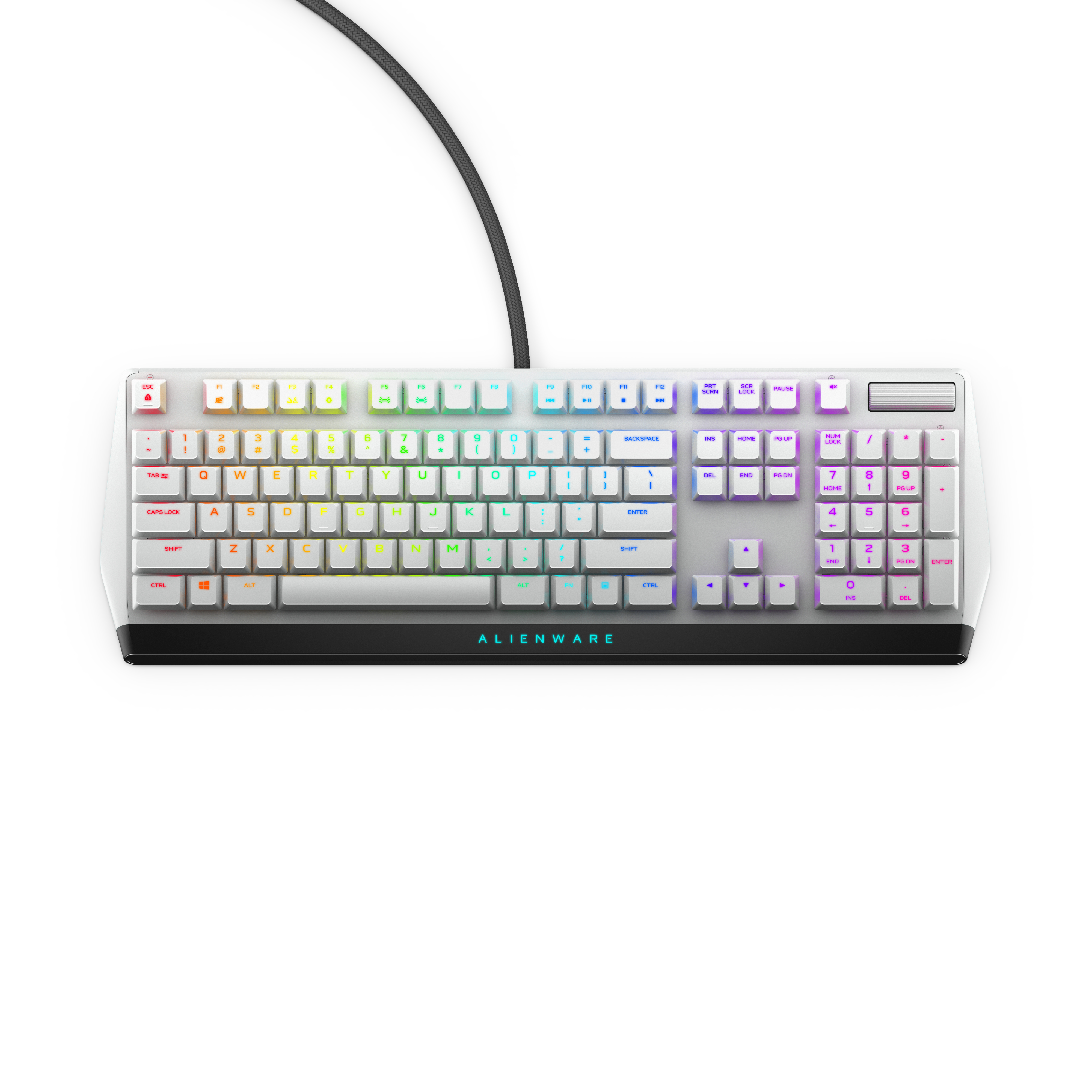 Product Gallery
