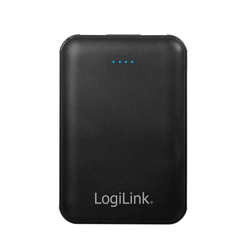 LogiLink PA0202 power bank Lithium Polymer (LiPo) – image 3