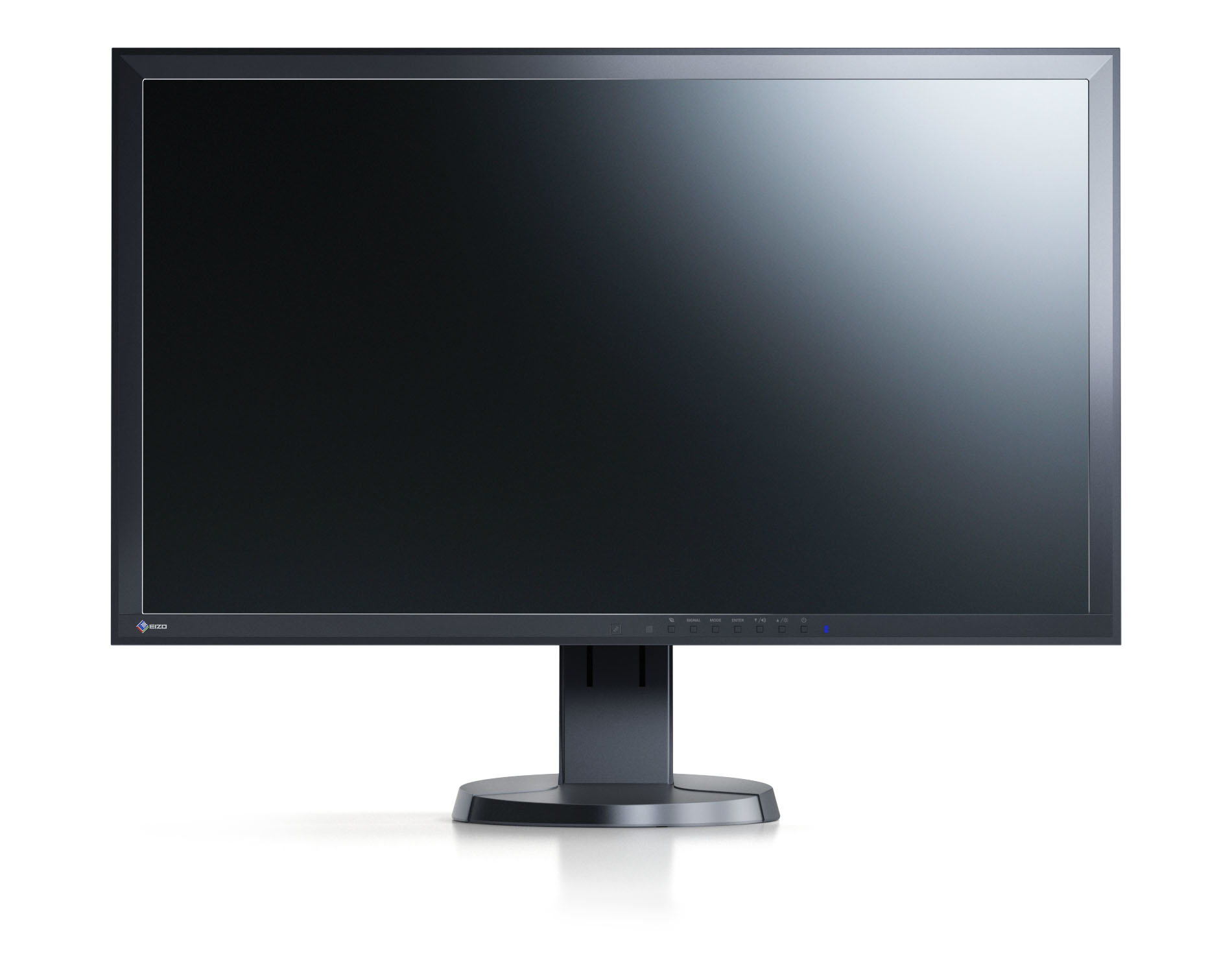 EIZO EV2736W computer monitor – image 2