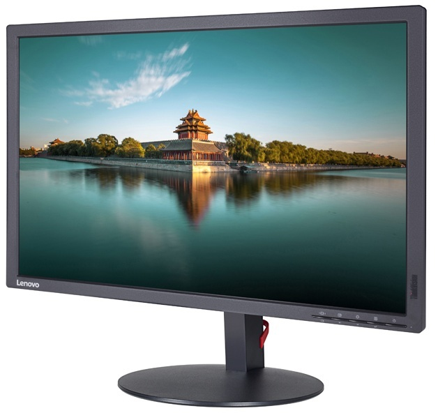 Lenovo M73 + 60C9MAT1EU – image 9