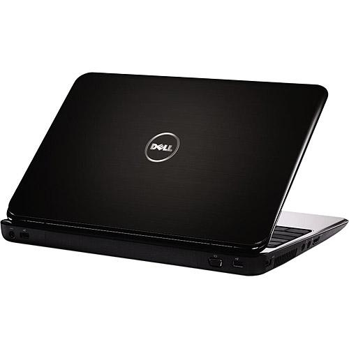 Dell Inspiron N5110 – image 3