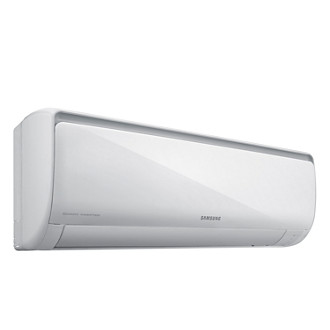 Samsung AQV09PSAN air conditioner – image 3