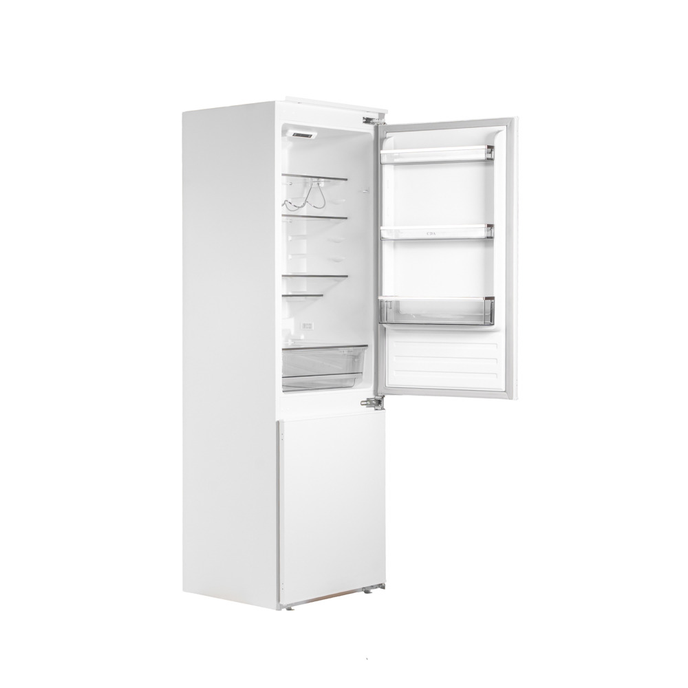 CDA FW673 fridge-freezer Built-in – image 7