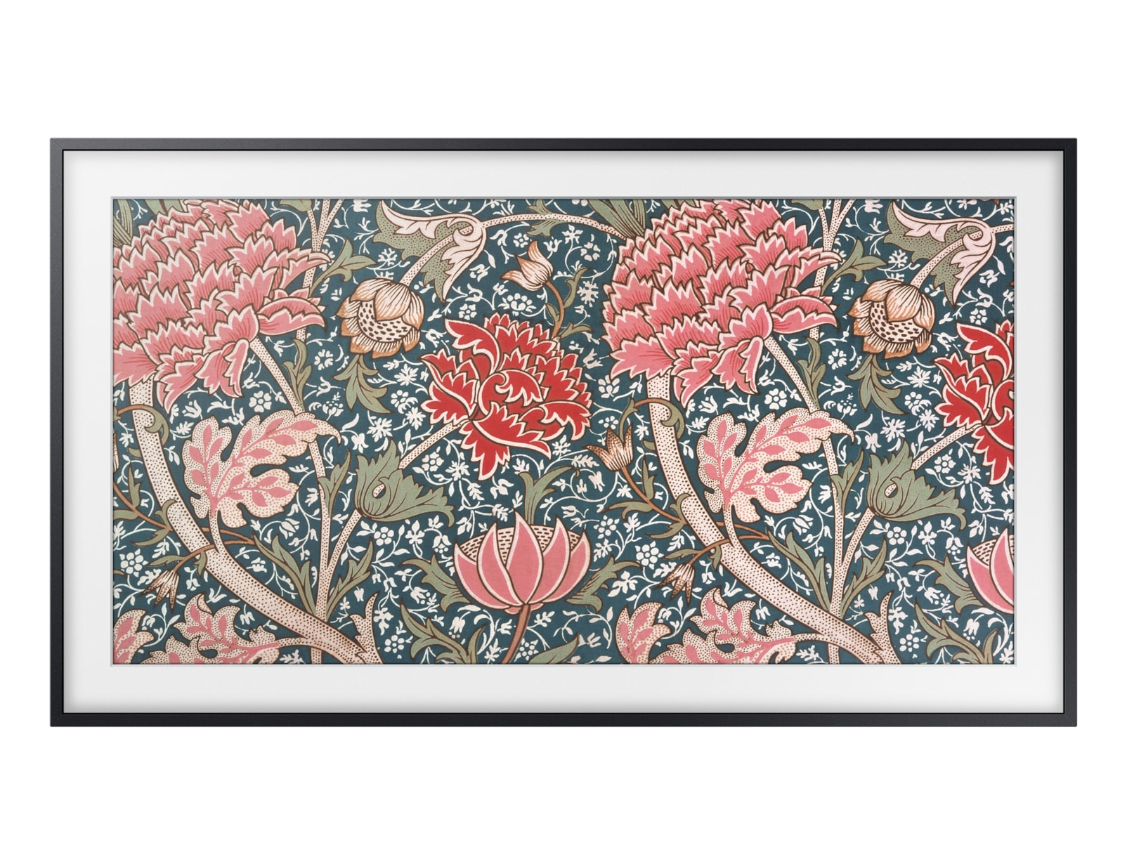 Samsung The Frame QE65LS03RAS – image 1