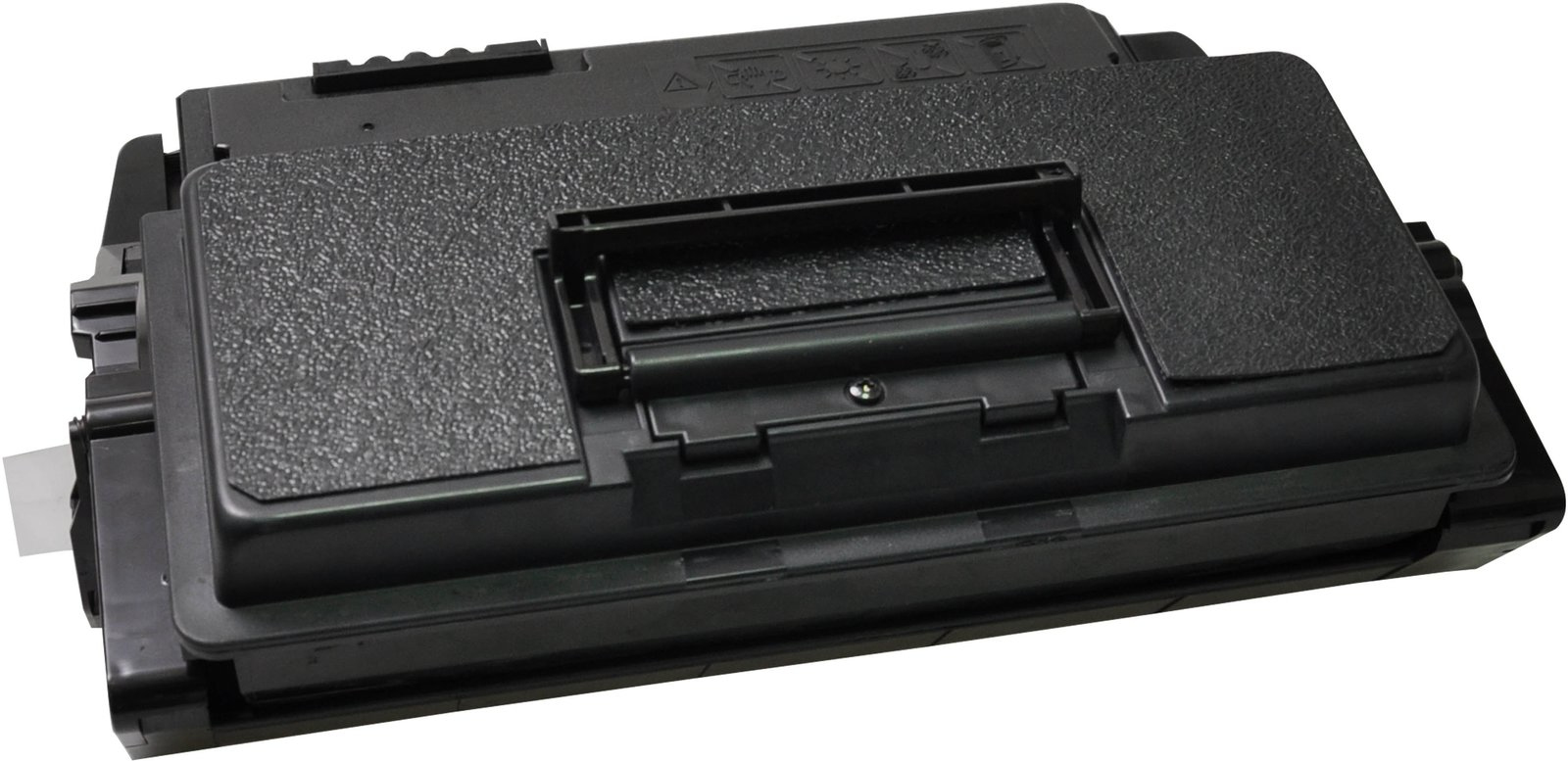 CoreParts Toner Black 106R01371