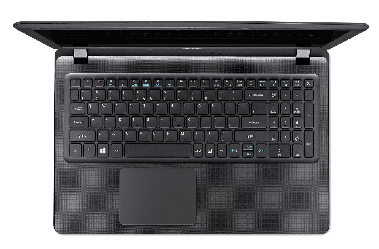 Acer ES 15 ES1-533-C30F – image 8