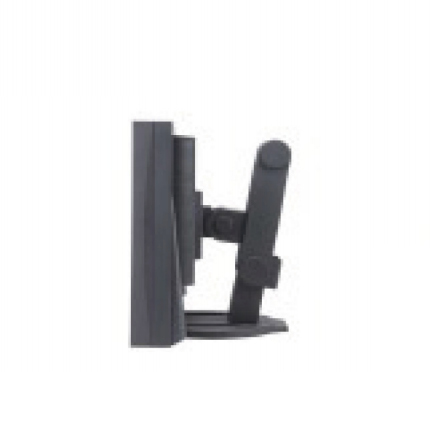 EIZO CG243W + XR-DTP94B – image 4