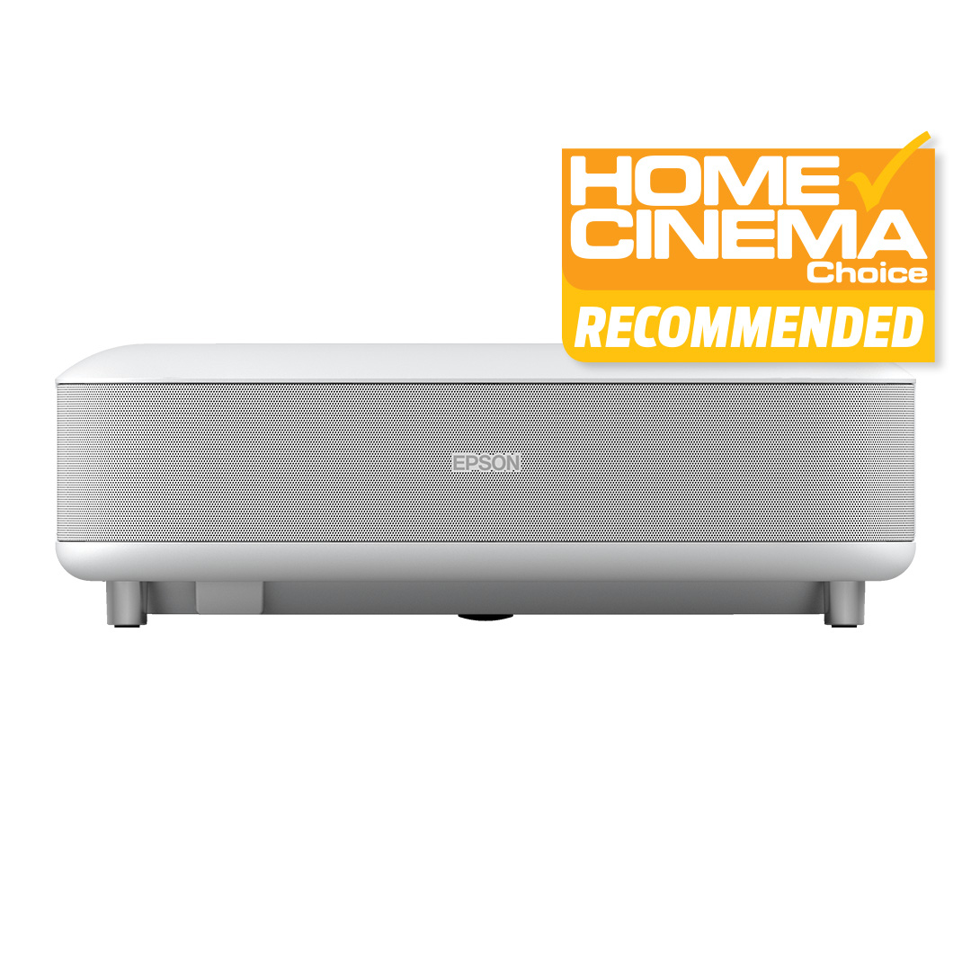Epson EH-LS650W – image 5